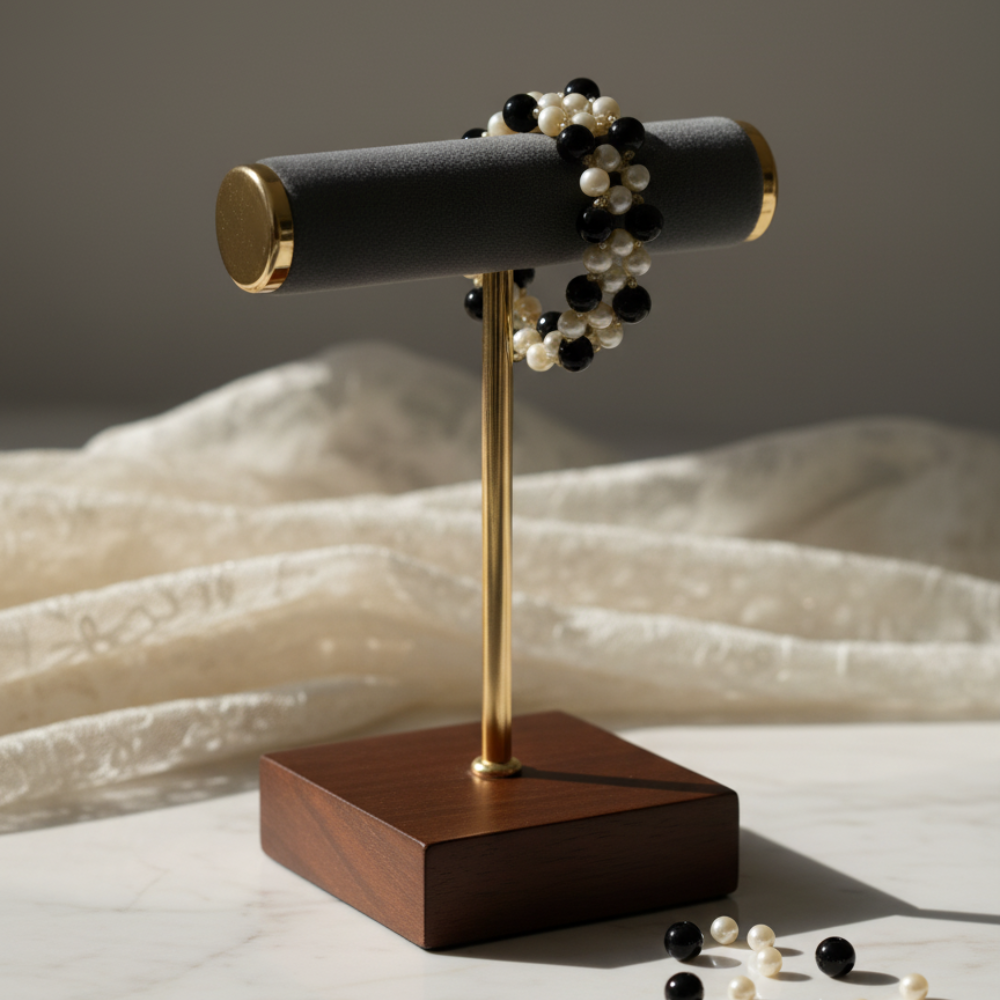 Bead Tapestry (Handmade)