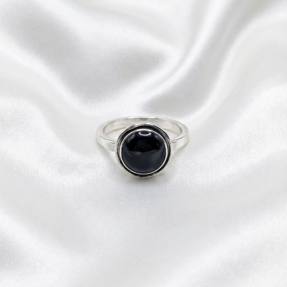 Black Moon