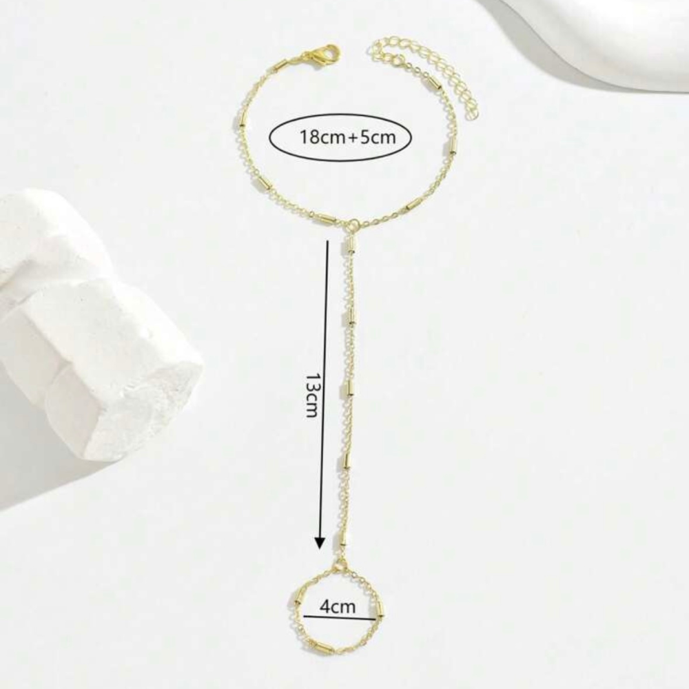 Amoura Bracelet