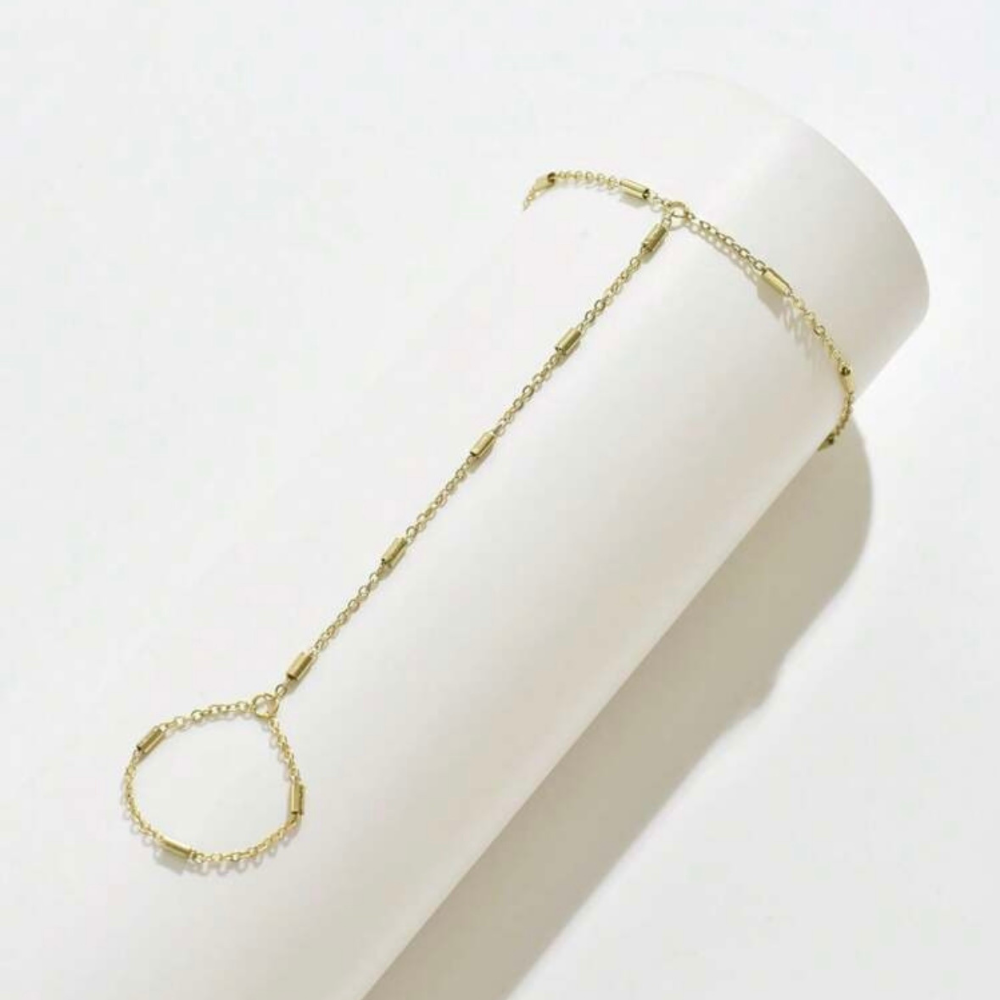Amoura Bracelet