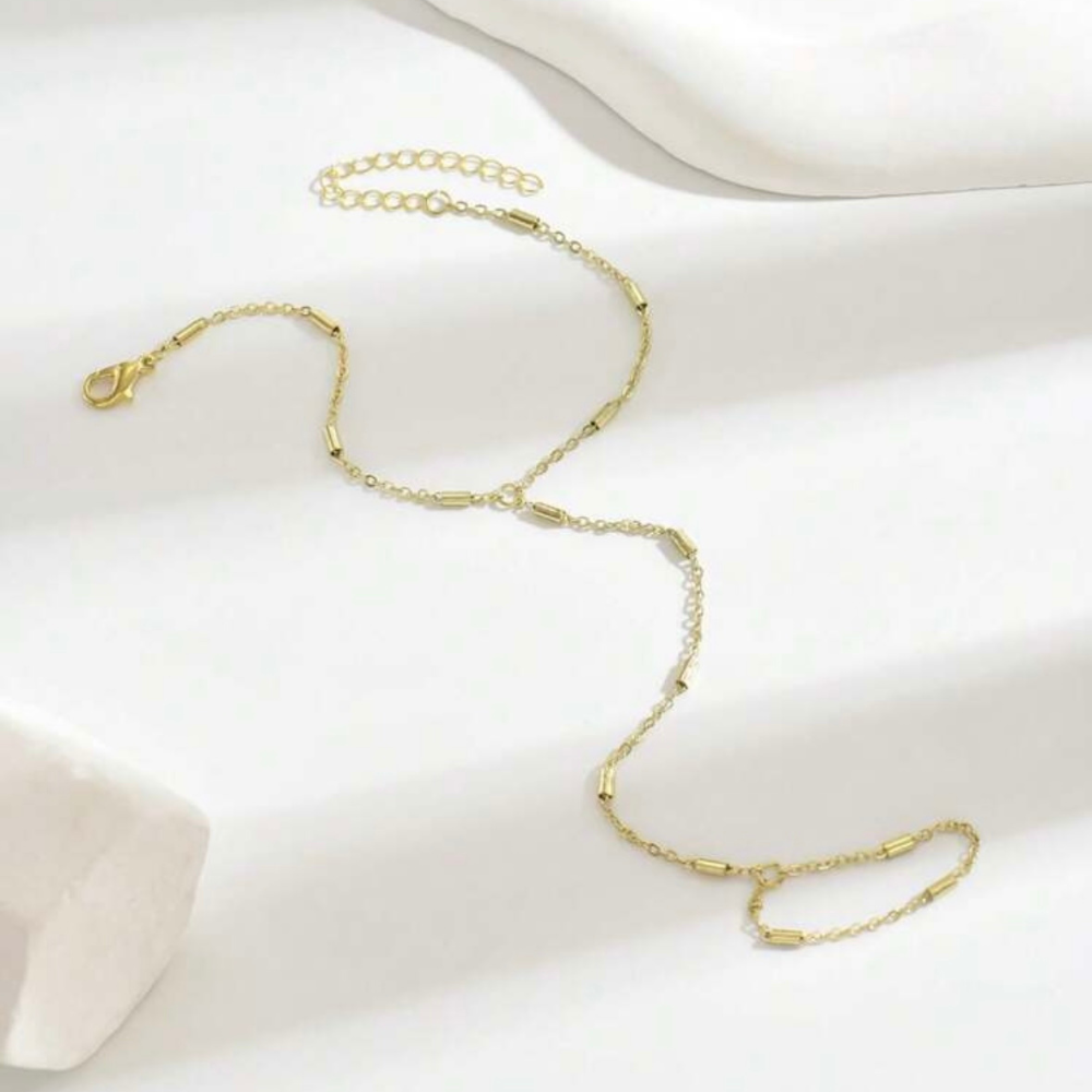 Amoura Bracelet