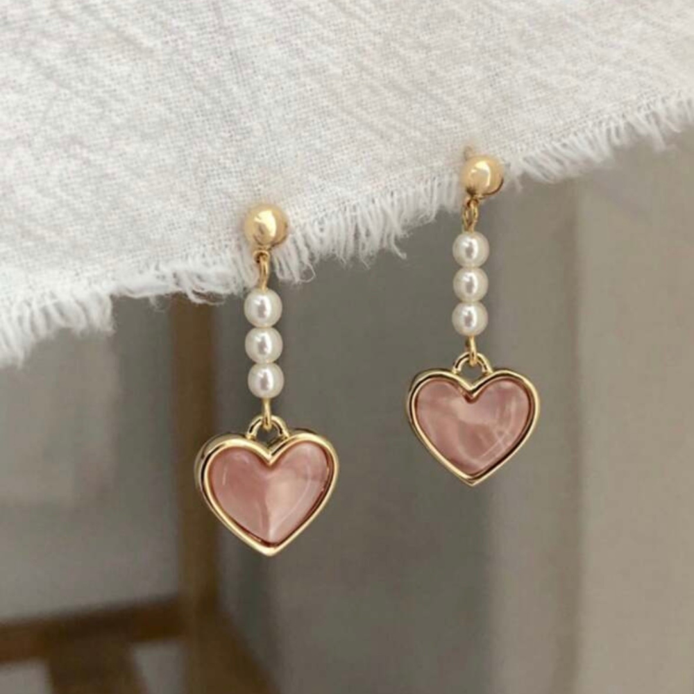 Opaline