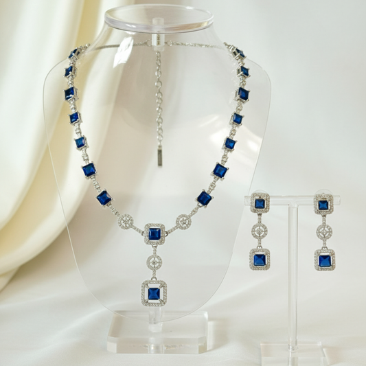 Royal Radiance Set
