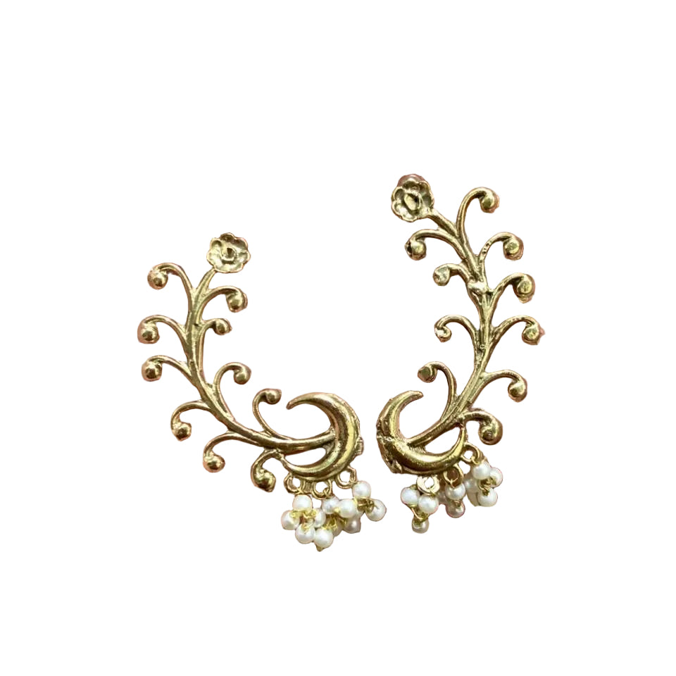 Chandni Jhumka