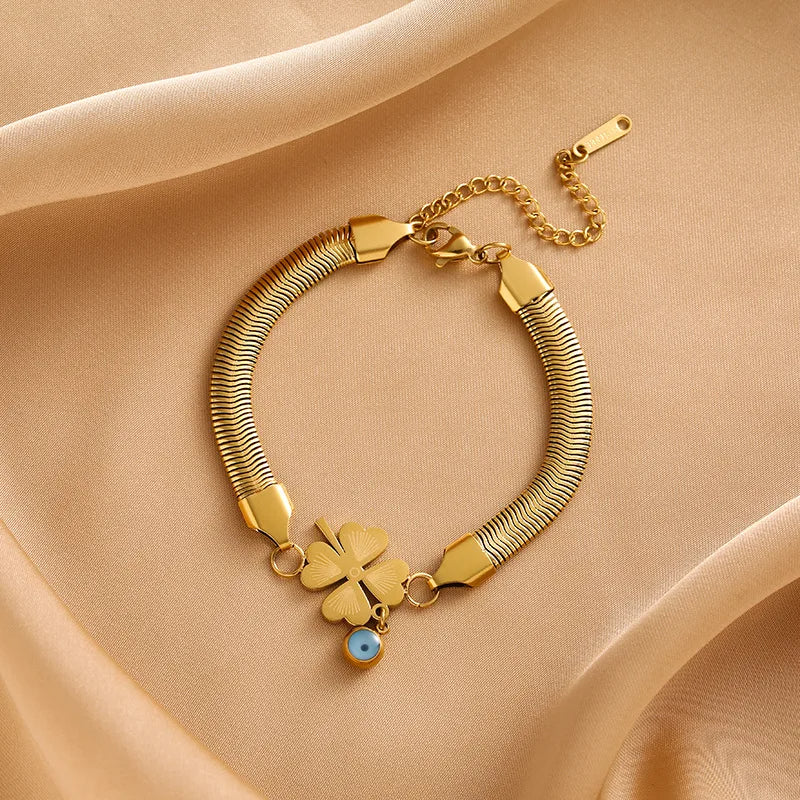 Ferozal bracelet