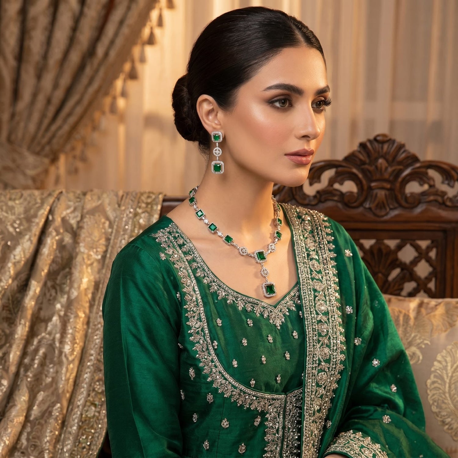 Jewelry Sets