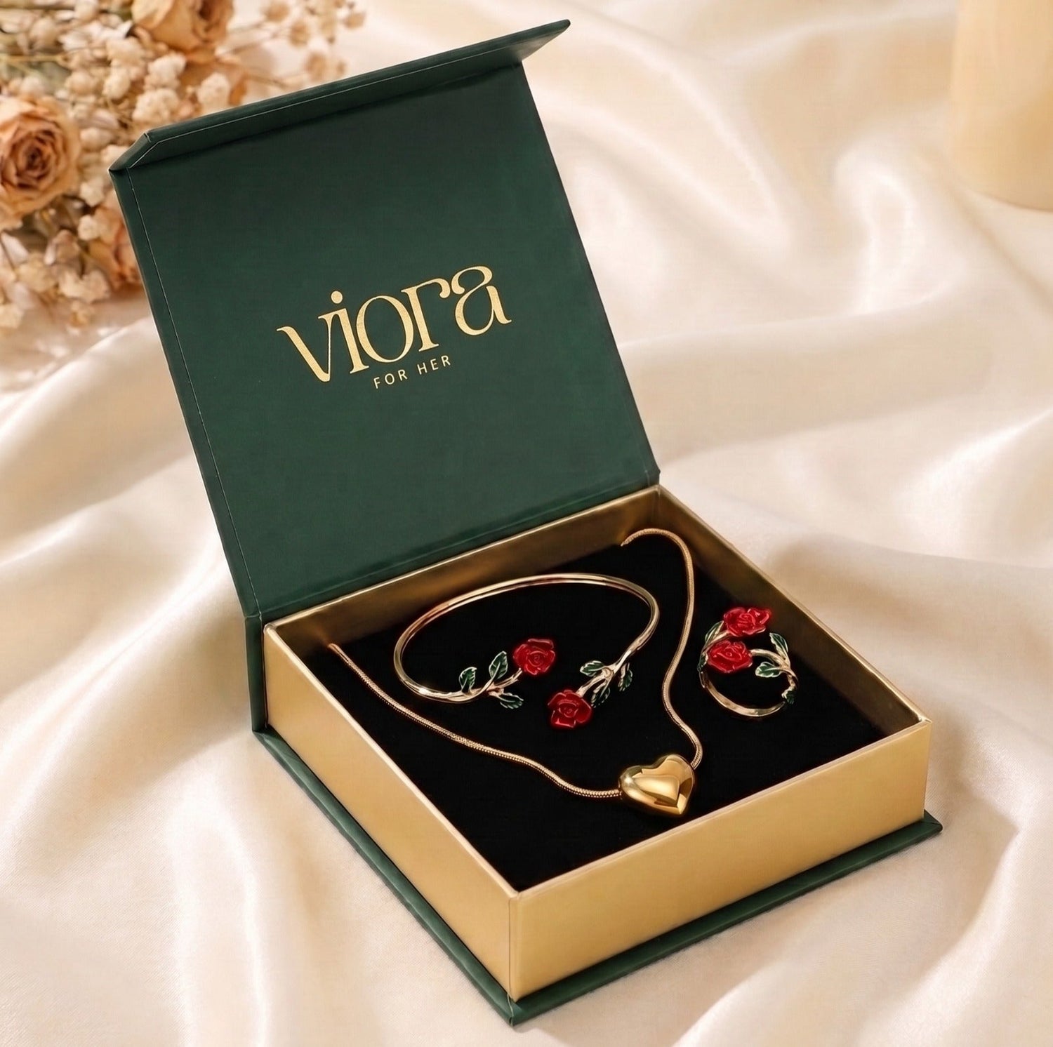 Anniversary Gifts