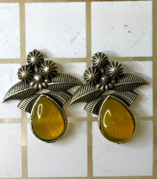 Haya Studs