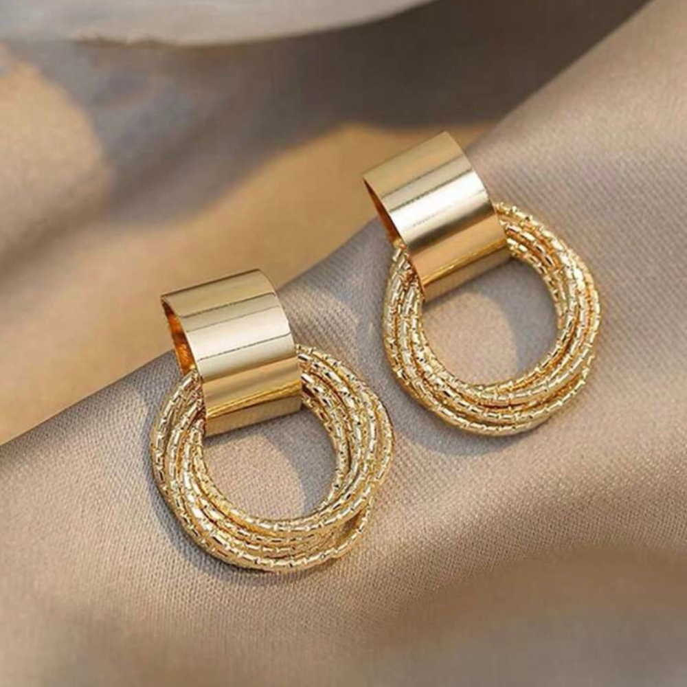 Orae Studs