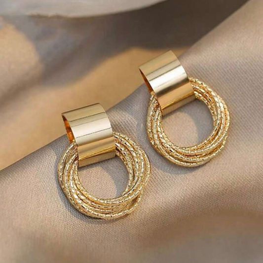 Orae Studs