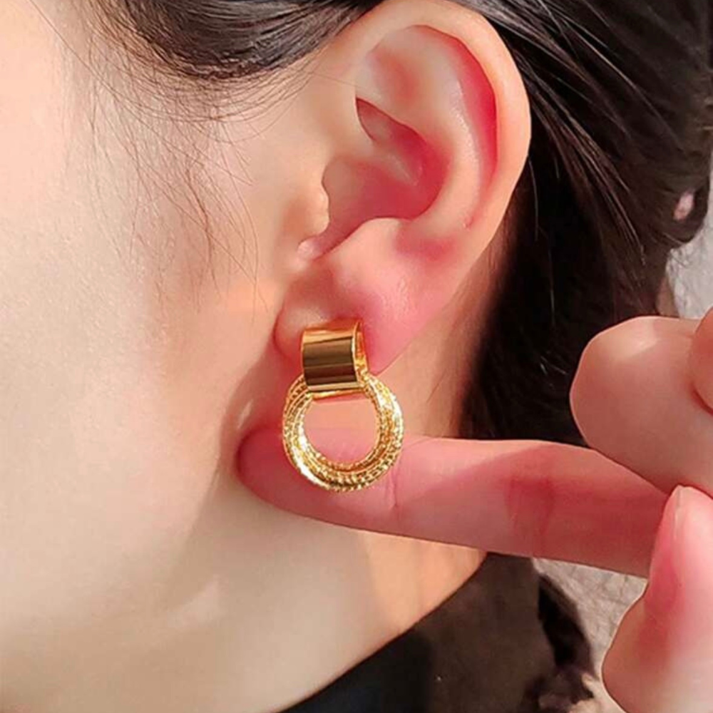 Orae Studs