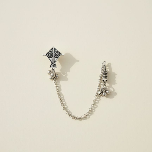 Sawan Ki Patang Earrings