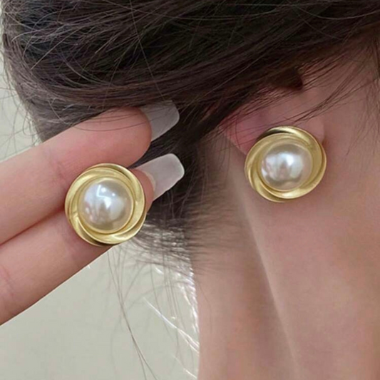 Luma Studs