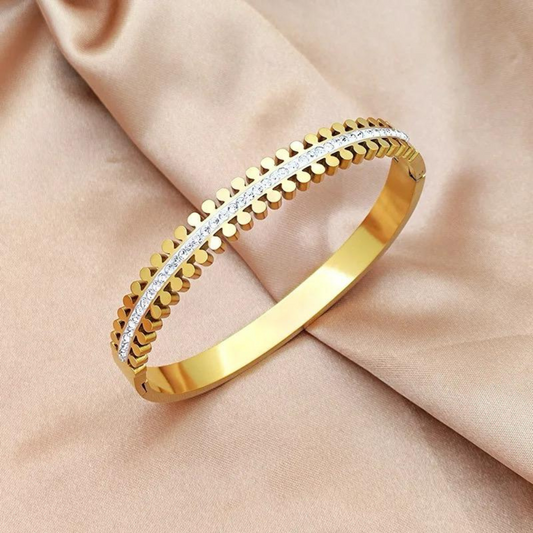 Royal Shine Handcuf