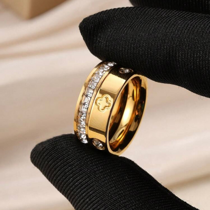 Valora Ring