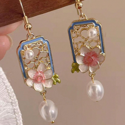 Pearl Drop