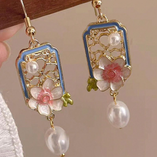Pearl Drop