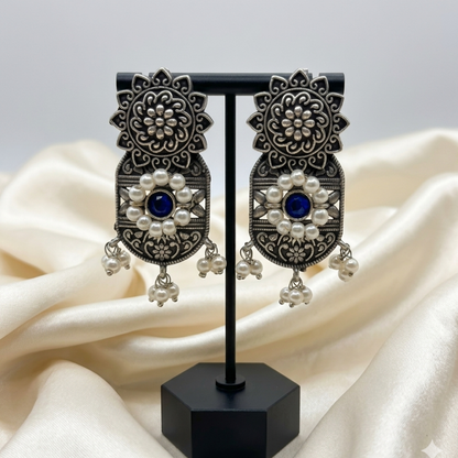 Husn Jhumka