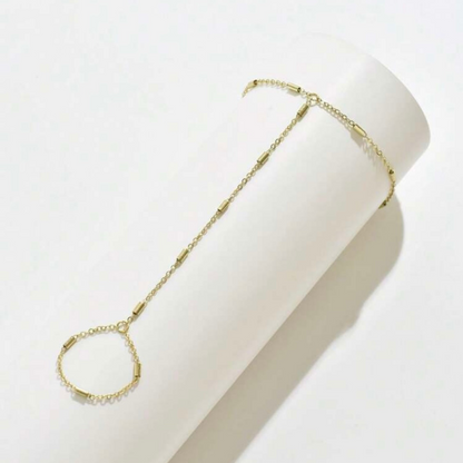 Amoura Bracelet