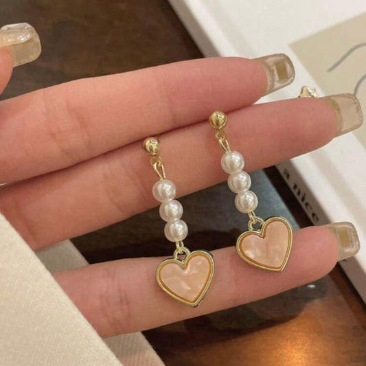 Opaline