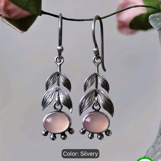 Blossom Petal Drop