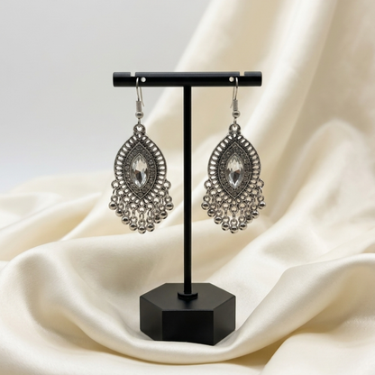 Noor Drops
