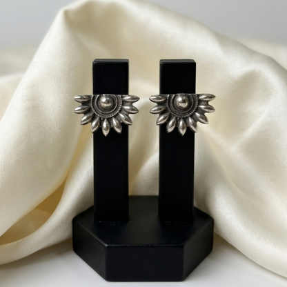 Dangle Studs