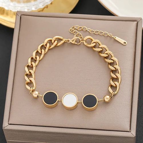 Marble Bracelet