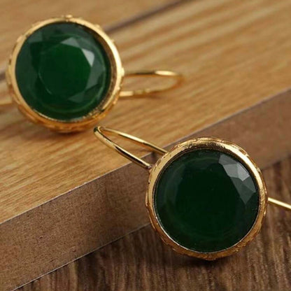 Emerald Drop