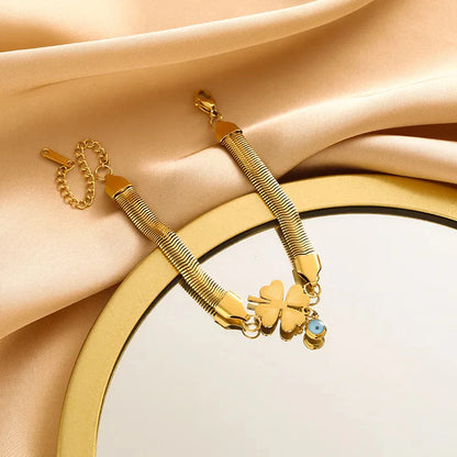 Ferozal bracelet