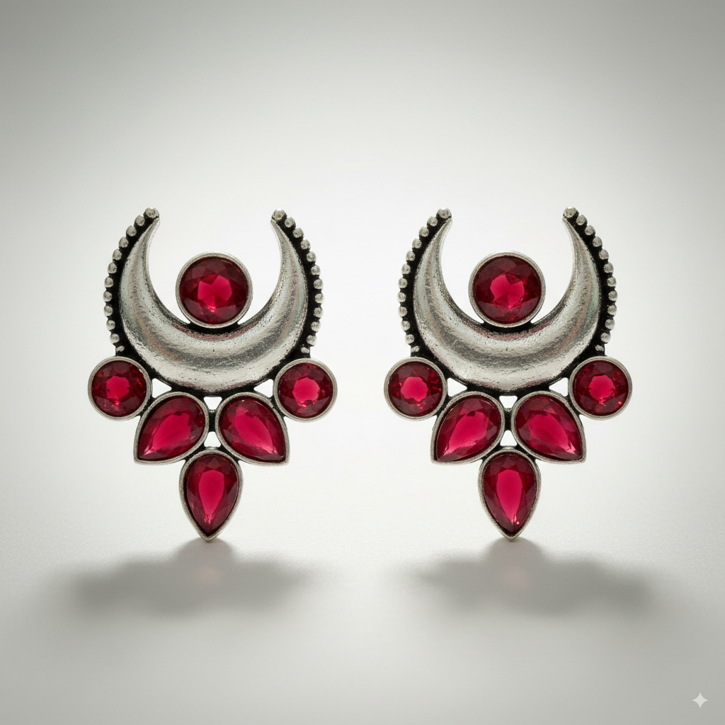 Chandbali