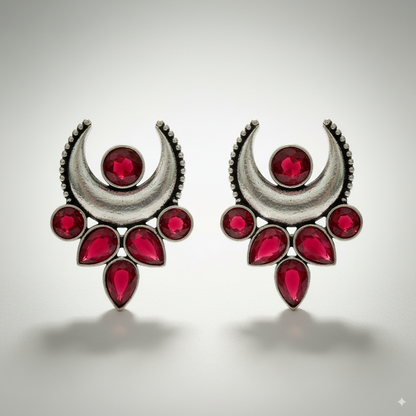 Chandbali