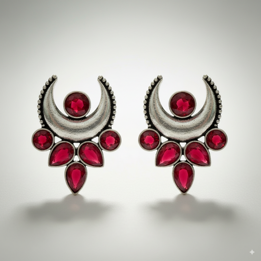 Chandbali