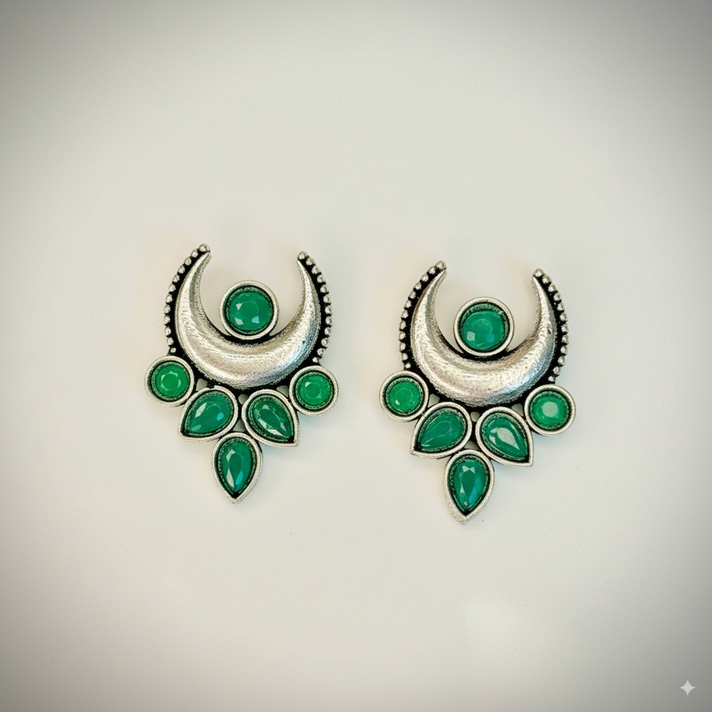 Chandbali