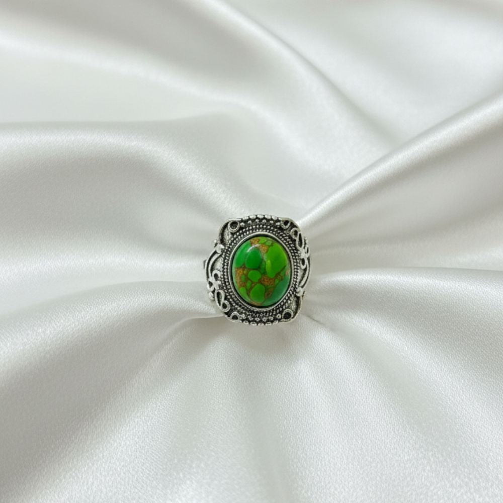 Emerald Nova (Uni Sex)