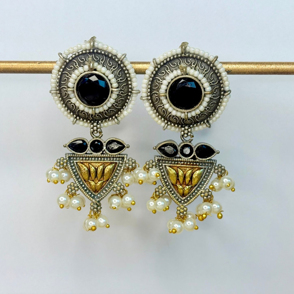 Meher-e-Kamal