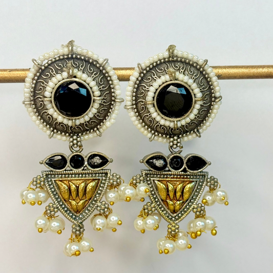 Meher-e-Kamal