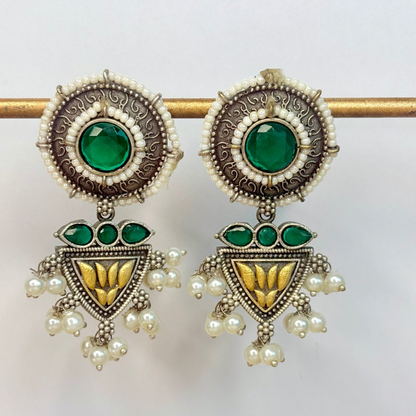 Meher-e-Kamal