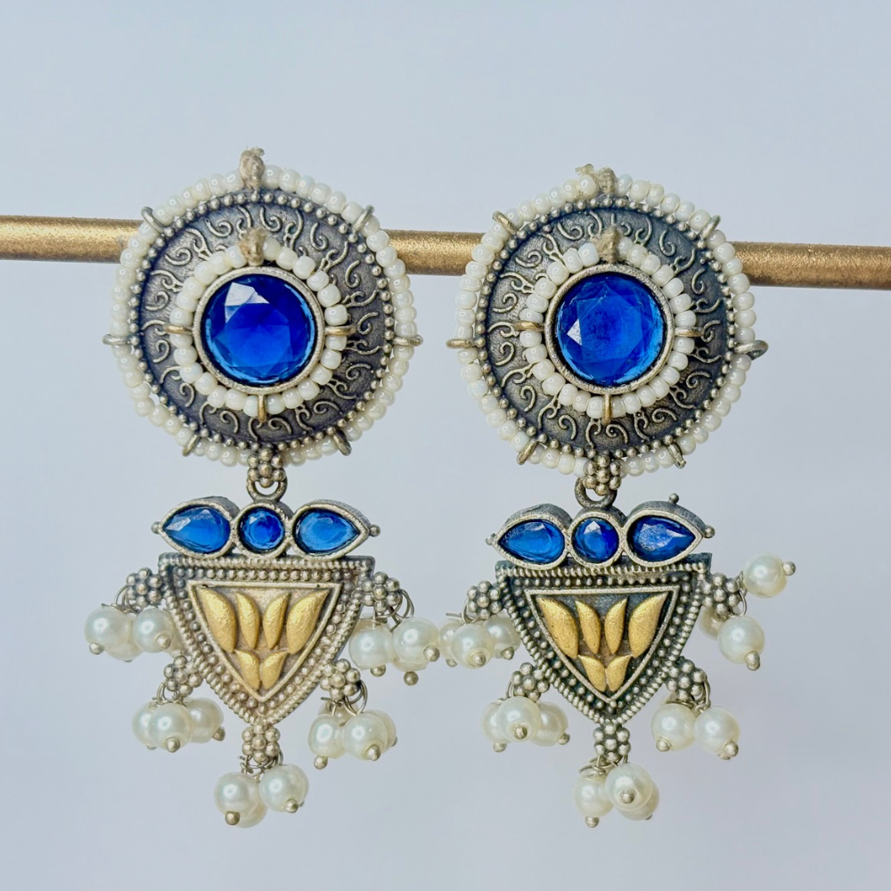 Meher-e-Kamal