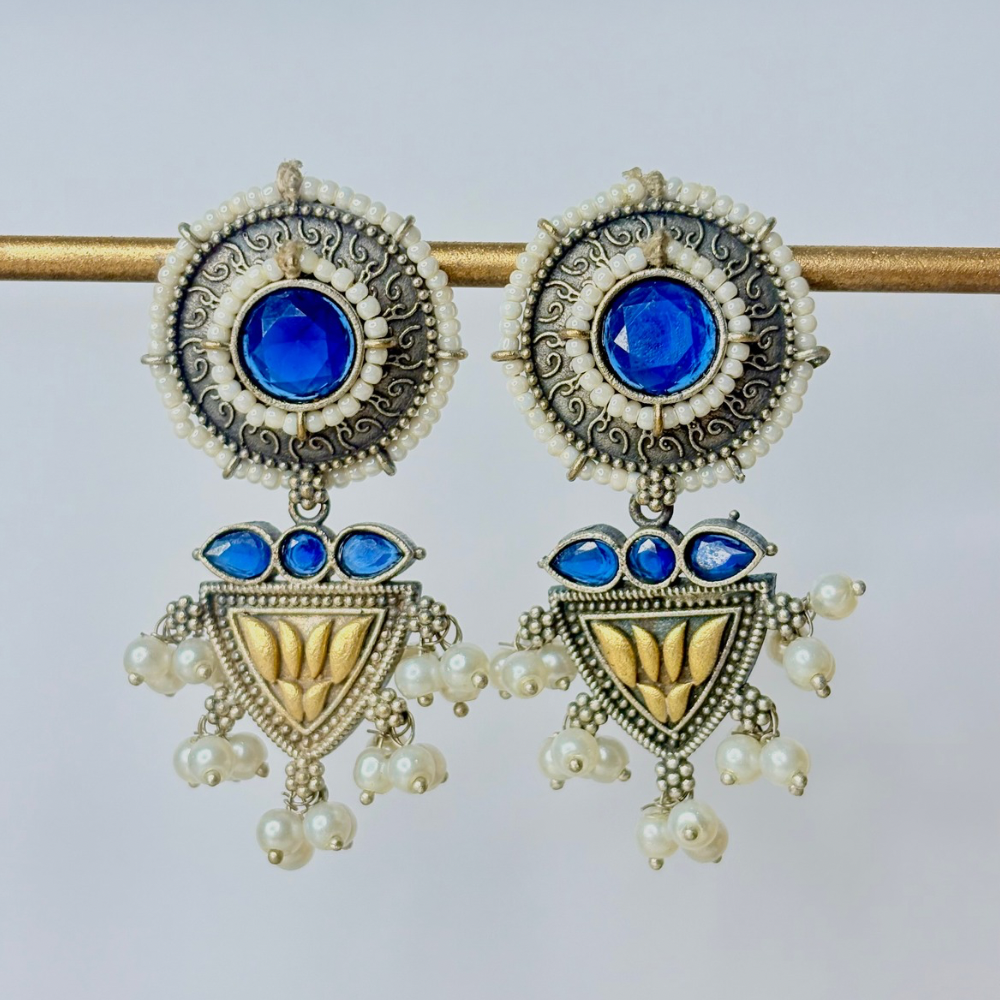 Meher-e-Kamal