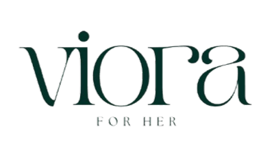 Viora